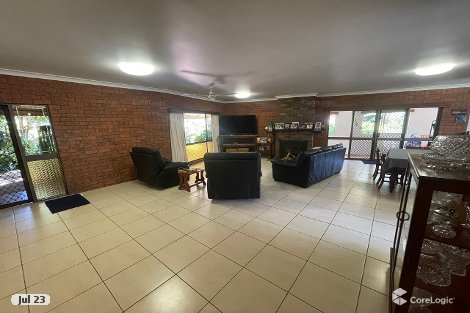 28 Lawson St, Tolga, QLD 4882