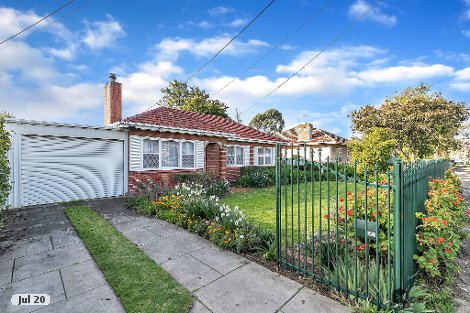 10 Birkinshaw Ave, Manningham, SA 5086