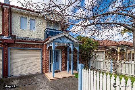 2/2 Elata St, Oakleigh South, VIC 3167