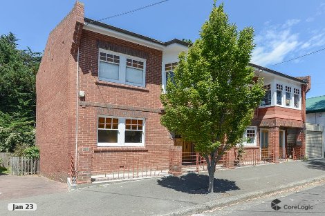 2a Albuera St, Battery Point, TAS 7004