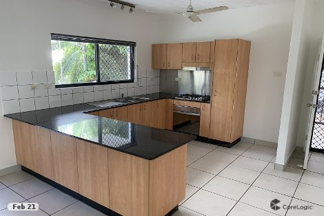 3/9 Drysdale St, Parap, NT 0820