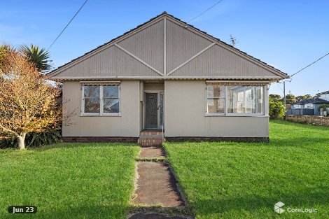 142 Ballarat Rd, Hamlyn Heights, VIC 3215