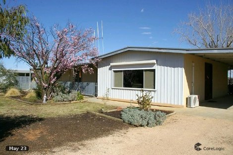 464 Kulkyne St, Renmark West, SA 5341