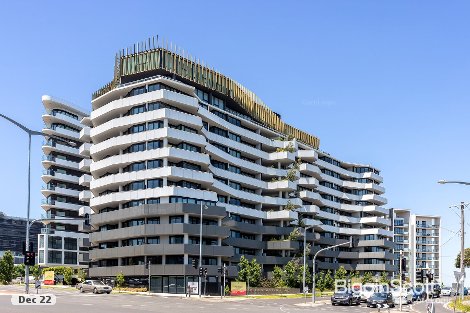 213/600 Doncaster Rd, Doncaster, VIC 3108