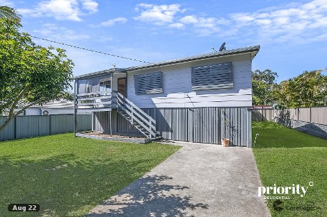 35 Hepworth St, Arundel, QLD 4214