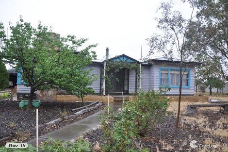 8267 Loddon Valley Hwy, Durham Ox, VIC 3576