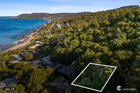 4c Trade Winds Ave, Lorne, VIC 3232