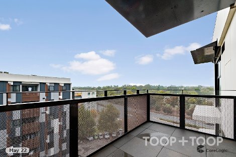 606/3 Fifth St, Bowden, SA 5007