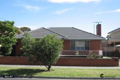 22 Arndt Rd, Pascoe Vale, VIC 3044