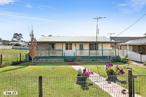 9 Armidale St, Abermain, NSW 2326