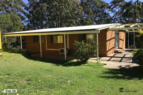 108 Williams Rd, Bonville, NSW 2450