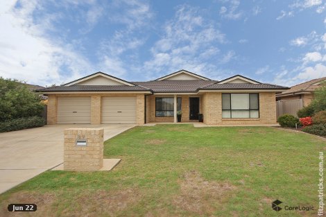 37 Mima St, Glenfield Park, NSW 2650