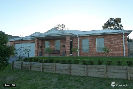 12 Tipperary Dr, Ashtonfield, NSW 2323