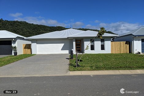 6 Maritime Way, Trinity Beach, QLD 4879