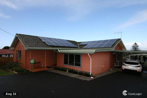 33 Gibson St, Smithton, TAS 7330