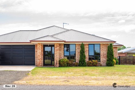 7 South St, Carrick, TAS 7291