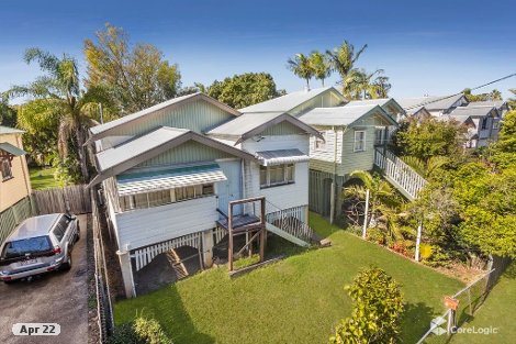 90 Swan St, Gordon Park, QLD 4031