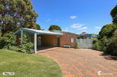 18 Carisbrooke St, Balnarring Beach, VIC 3926