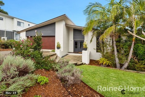 6 Marsupial Dr, Pottsville, NSW 2489