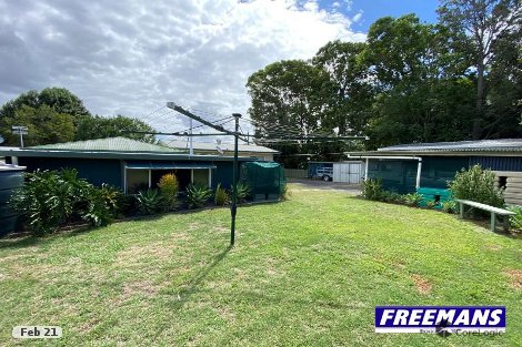 46 Carinya St, Kingaroy, QLD 4610