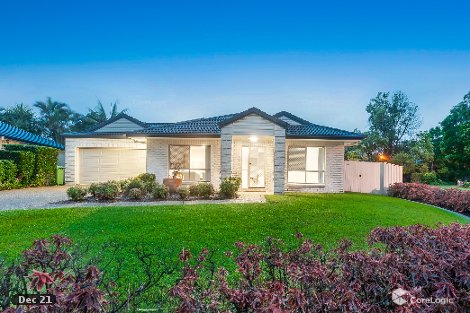 24 Tuckeroo Pde, North Lakes, QLD 4509