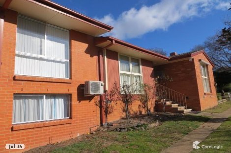 4 Blyth Pl, Curtin, ACT 2605