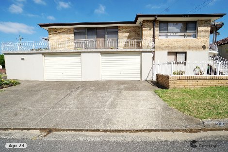 34 Florence St, Mount Pritchard, NSW 2170