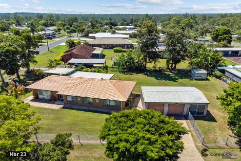 3 Farrell Dr, Walloon, QLD 4306