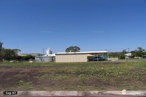 6 Draydon Ct, Pittsworth, QLD 4356