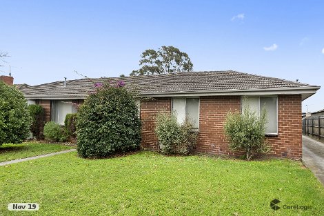 3/1201 Nepean Hwy, Highett, VIC 3190