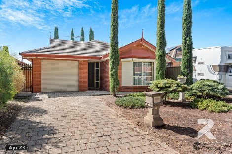 2/24 Bonython St, Salisbury Plain, SA 5109