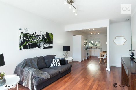 3/176 Goodwood Rd, Millswood, SA 5034