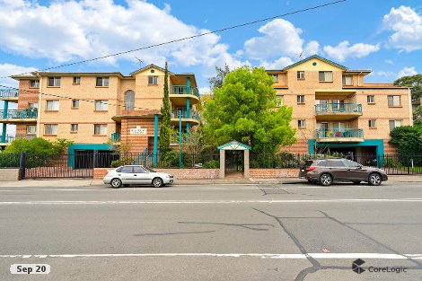 8/1 Boyd St, Blacktown, NSW 2148