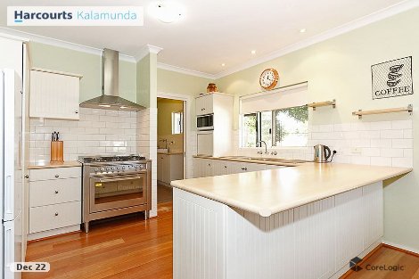 29 Urch Rd, Kalamunda, WA 6076