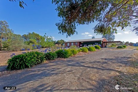 8-12 Gordon St, Chiltern, VIC 3683