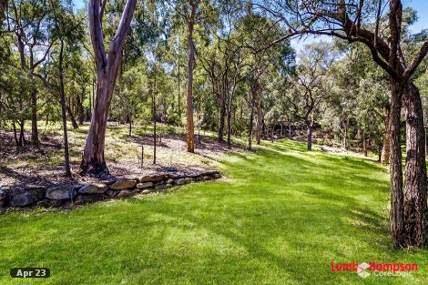 7 Parkcrest Pl, Kenthurst, NSW 2156