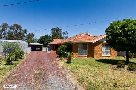 150 Jude St, Howlong, NSW 2643