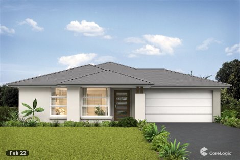 Lot 104 Millfield Rd, Millfield, NSW 2325