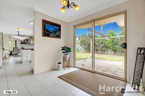 132 Snapper St, Kawungan, QLD 4655