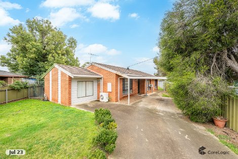 5 Coe Ct, Mooroopna, VIC 3629