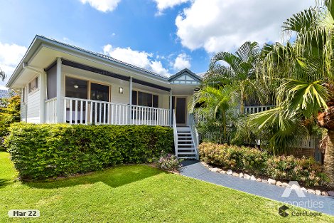 26 Ascot Ave, Forest Lake, QLD 4078