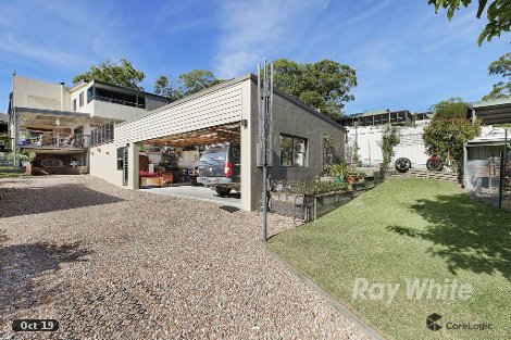 178 Watkins Rd, Wangi Wangi, NSW 2267