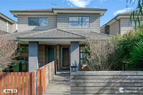 4/977-979 High St, Reservoir, VIC 3073