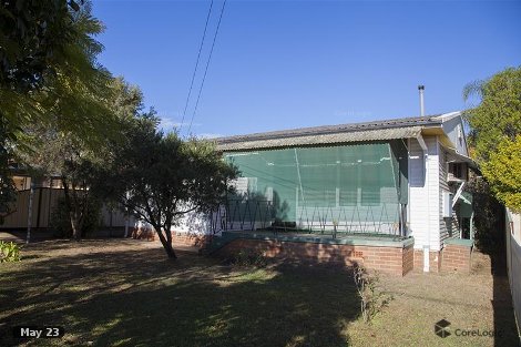 42 Wilberforce St, Ashcroft, NSW 2168