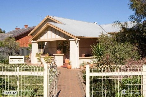 1 Bedford Sq, Colonel Light Gardens, SA 5041