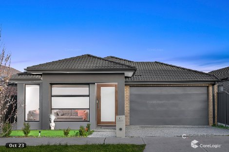 21 Orienteering Dr, Greenvale, VIC 3059