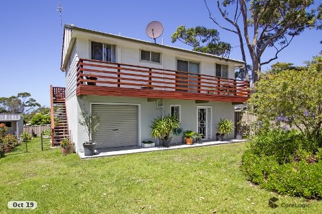 99 Curvers Dr, Manyana, NSW 2539