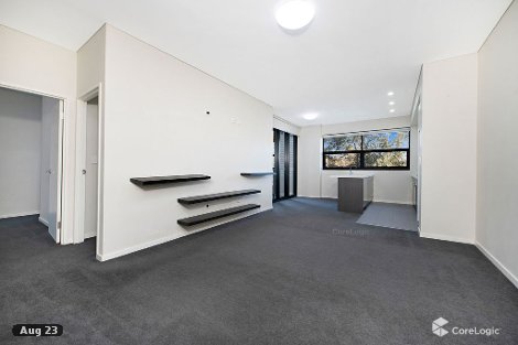 208/19 Prospect St, Rosehill, NSW 2142