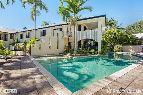 15/46-50 Trinity Beach Rd, Trinity Beach, QLD 4879