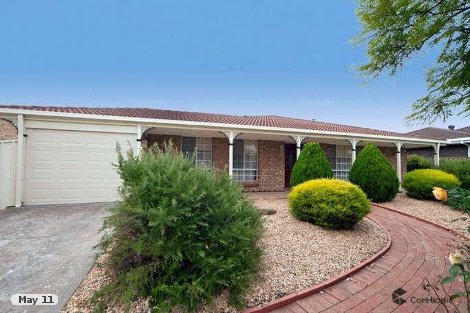 3 Neuville Ct, Wynn Vale, SA 5127